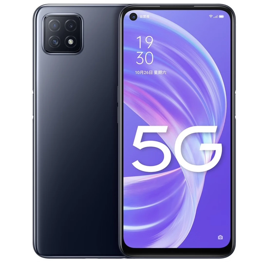 90新 OPPO R15/r17/A72  二手手机