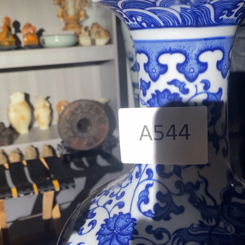 【闪购商品】密胺瓷片