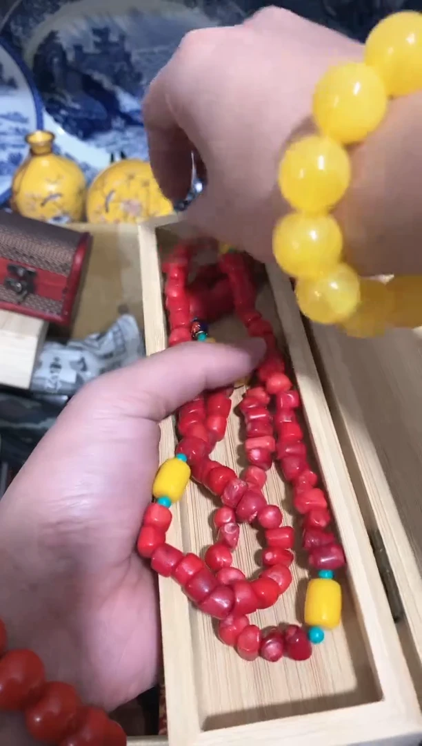 【闪购商品】陶瓷01