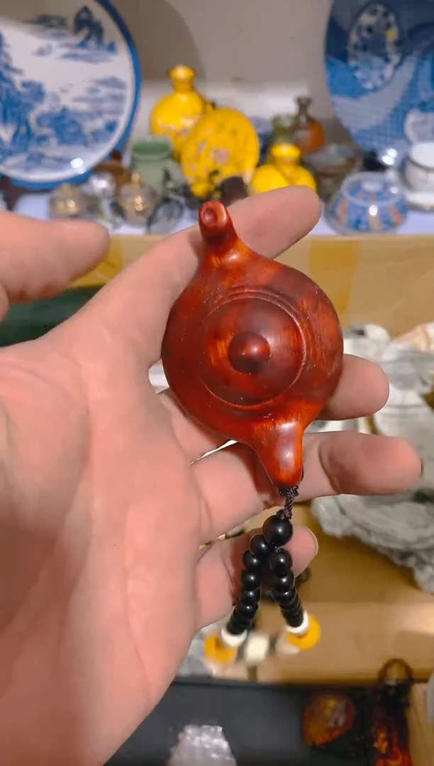 【闪购商品】陶瓷01