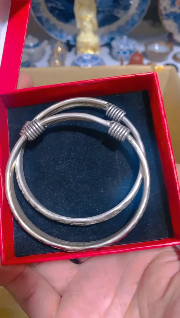 【闪购商品】陶瓷01