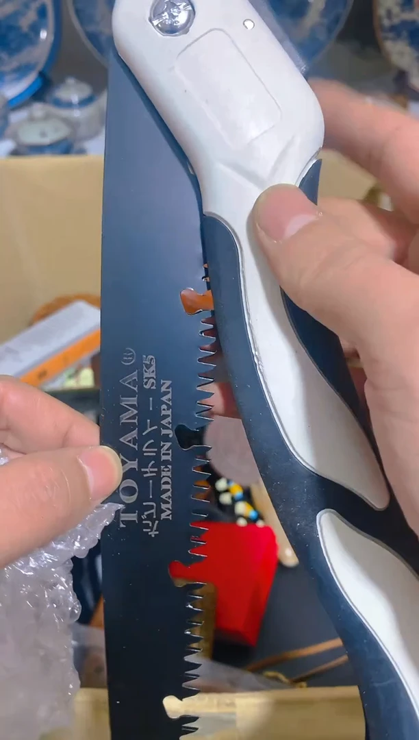 【闪购商品】陶瓷01