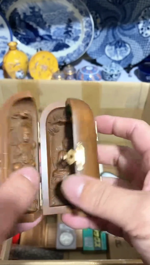 【闪购商品】陶瓷01