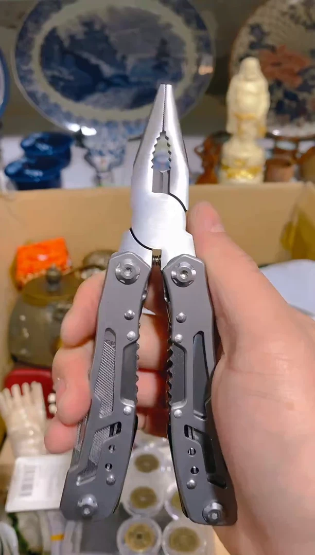 【闪购商品】陶瓷01