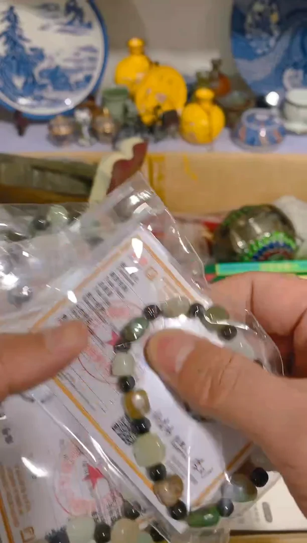 【闪购商品】陶瓷01