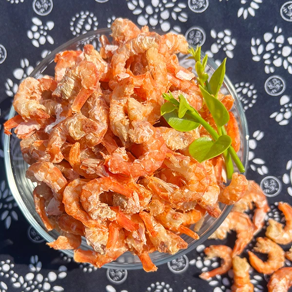 野生大号海米金钩虾米海捕即食特大虾仁干新鲜虾干纯淡干开洋干货