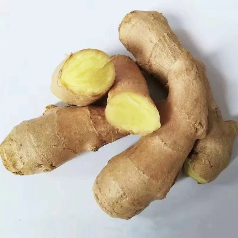 老姜（免费4选2）多选不发货