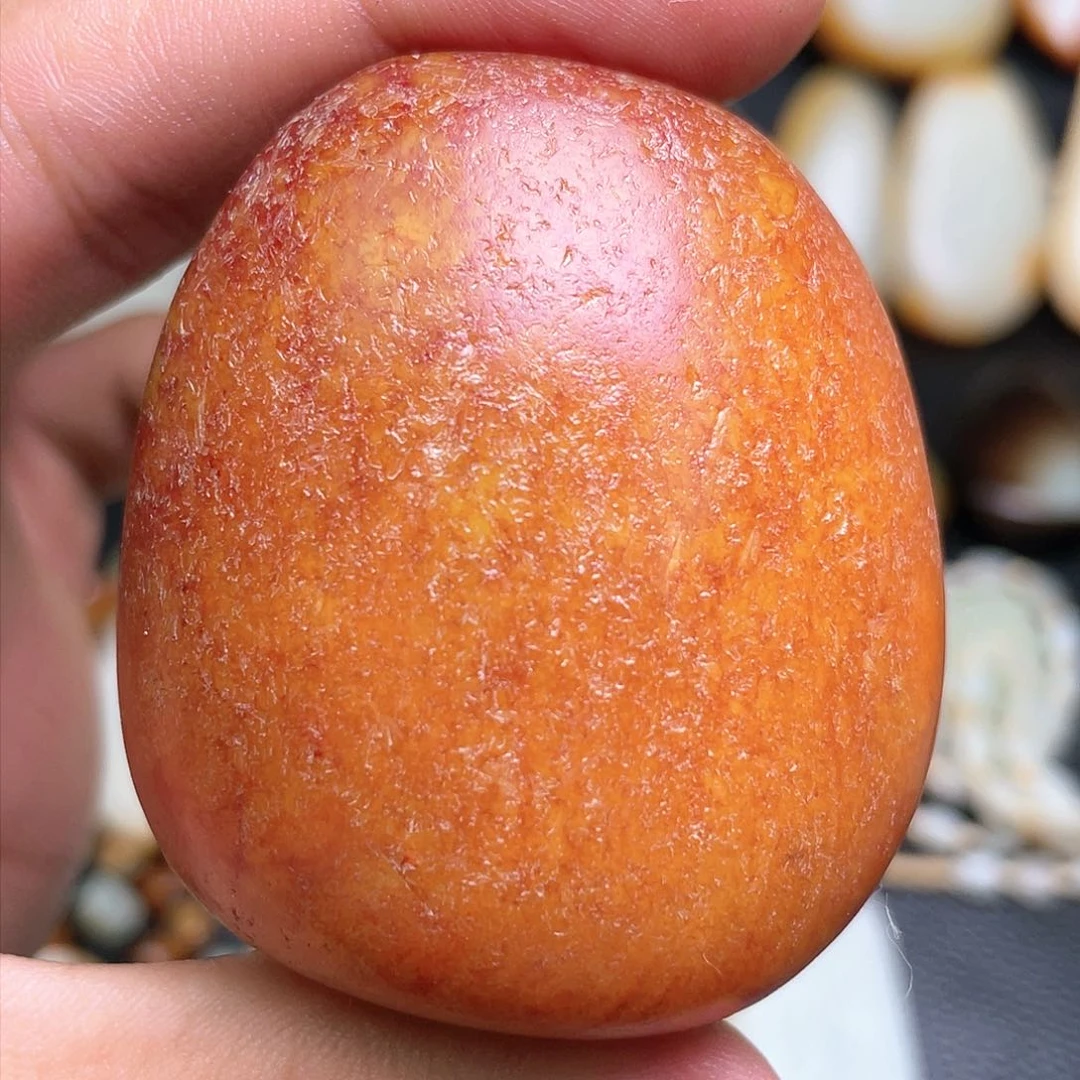 和田玉珠宝奇石未镶嵌