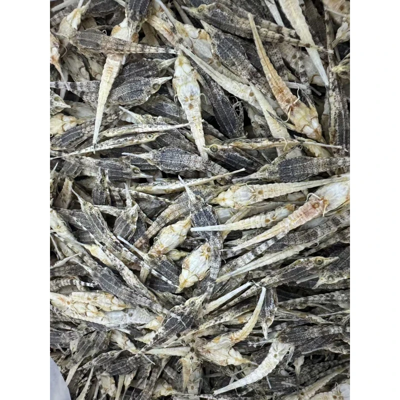 精选靓货的海麻雀干货  个个完整 煲汤泡酒煲汤 烘烤磨粉喝