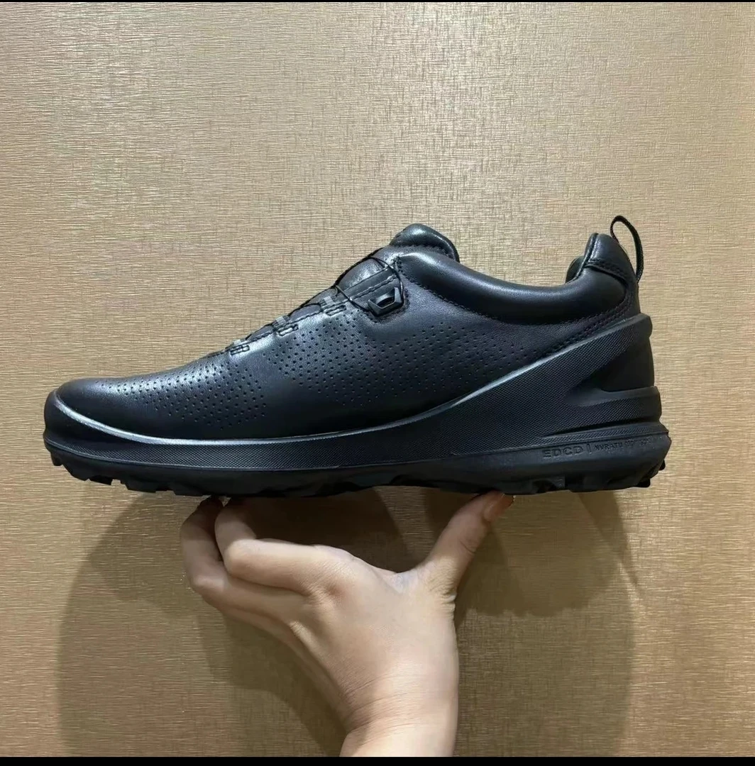 男士四季款休闲运动男鞋