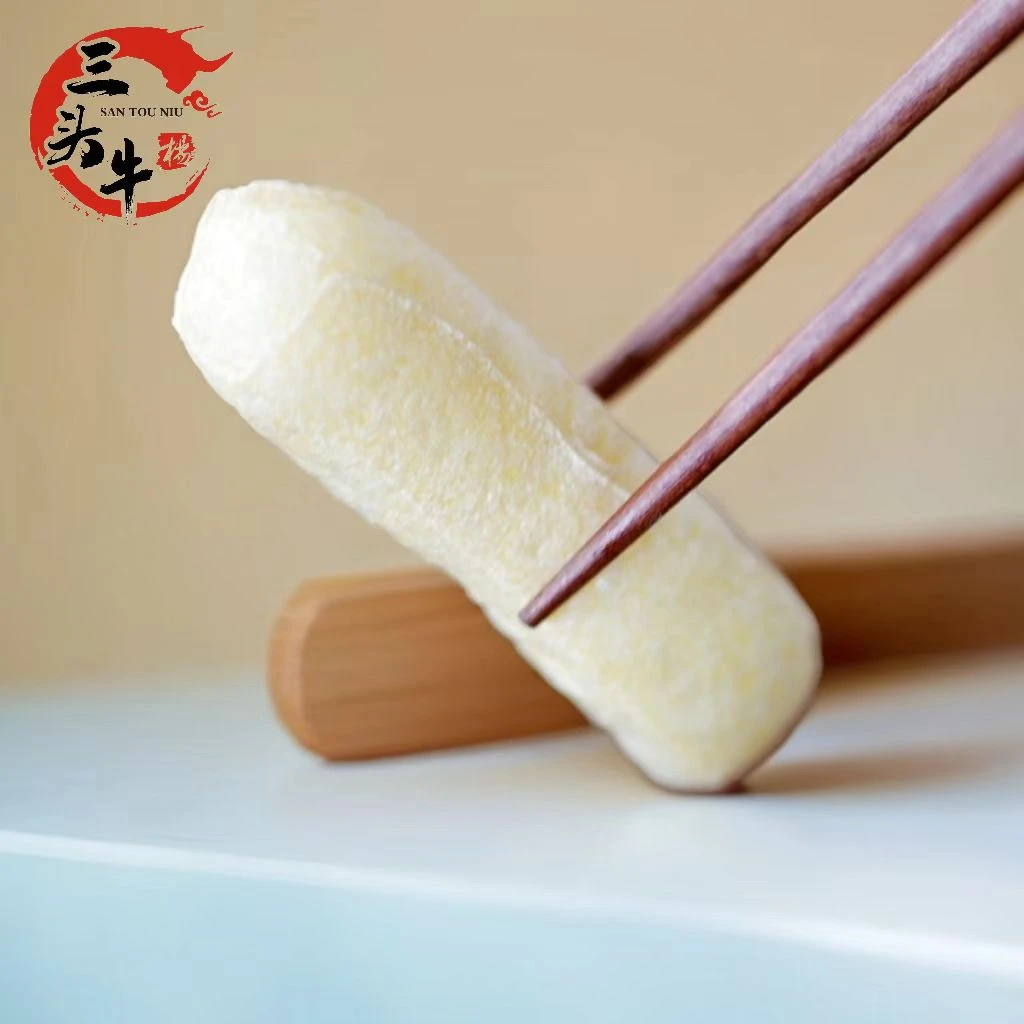 江西特产都昌手工南峰豆参鲜香豆冲豆条豆葱美味家乡美食