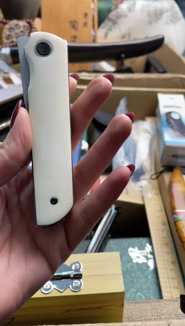 【闪购商品】瓷片dao88888888888888