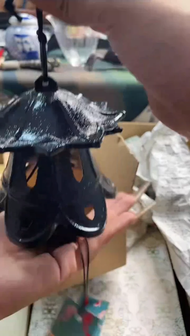 【闪购商品】瓷片FL88888888888888