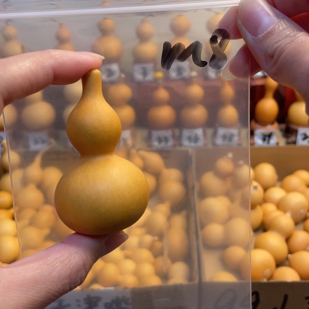 【闪购商品】天津嘴绕指柔天津嘴葫芦