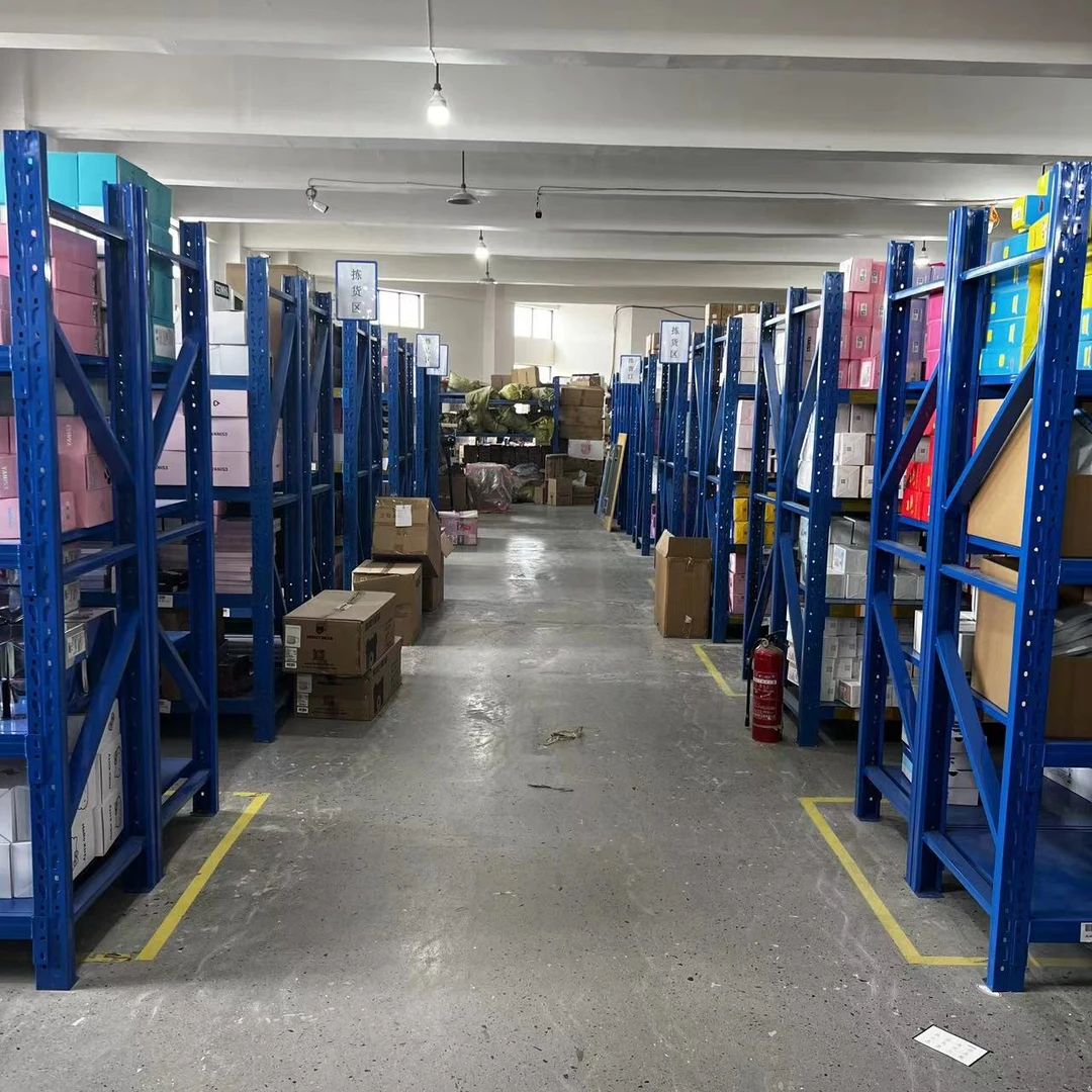 【儿童口罩】孤品编码衣帽架货架链接