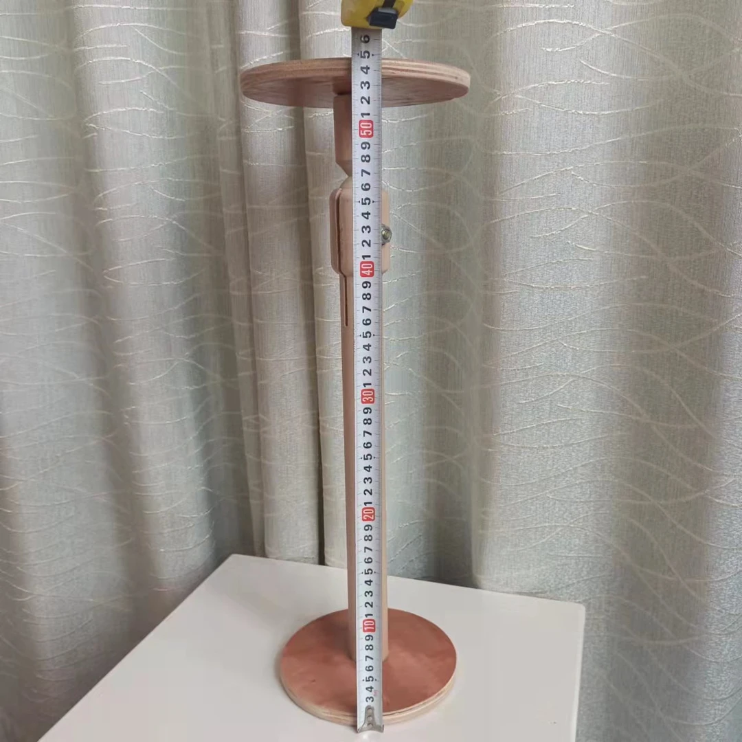 支架转盘/藤条编织专业工具/省事省力工具/旋转支架