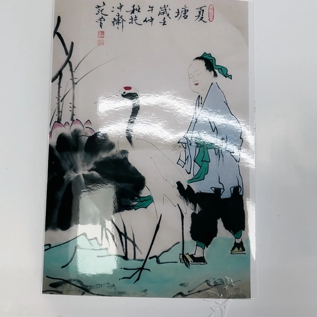 【闪购商品】绘画1111111111111