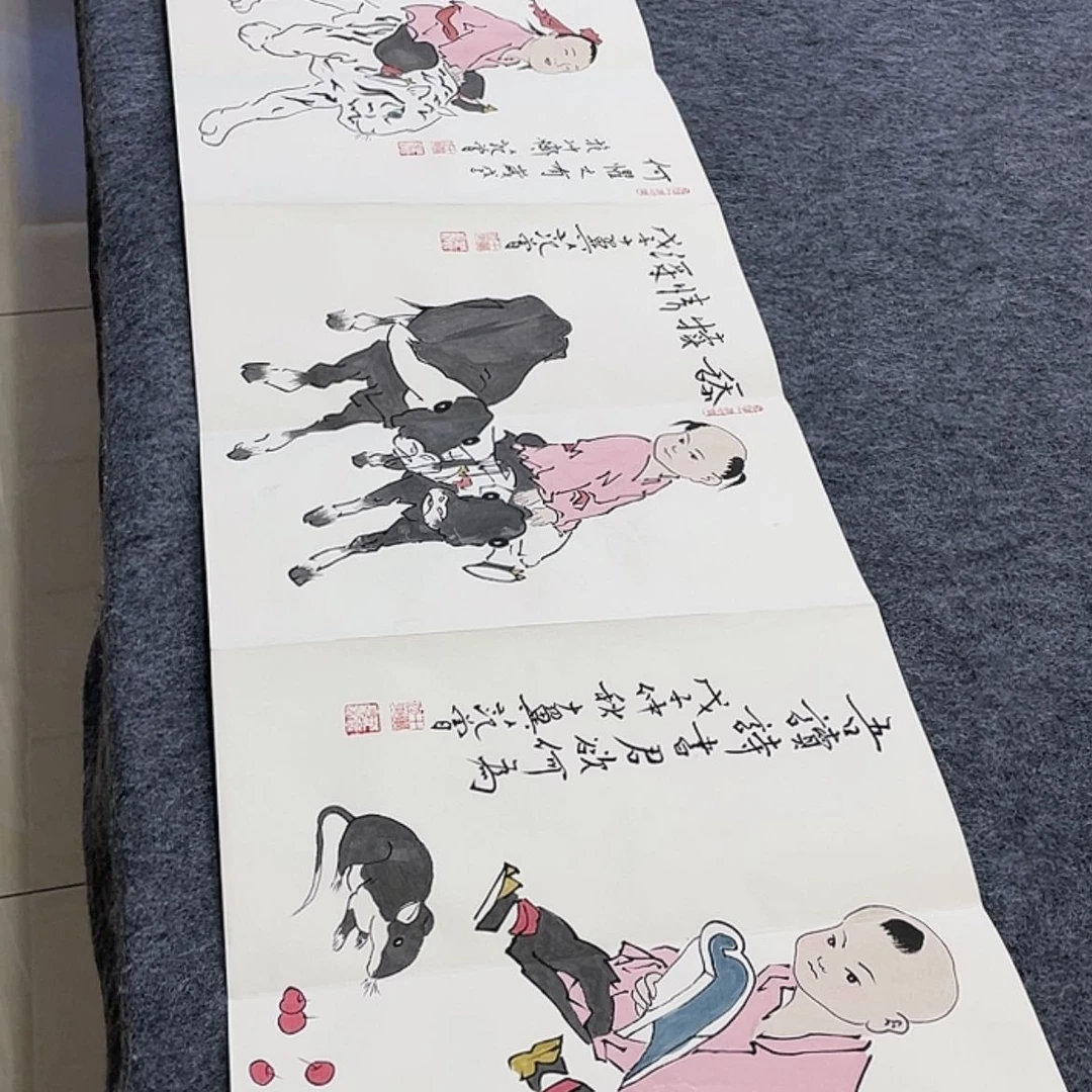 【闪购商品】绘画88888888