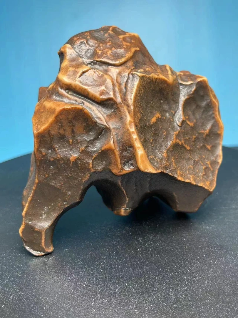 天然奇石摆件奇石创意