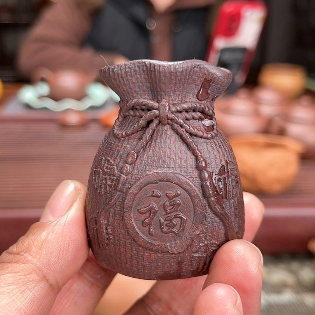 【闪购商品】紫砂茶壶