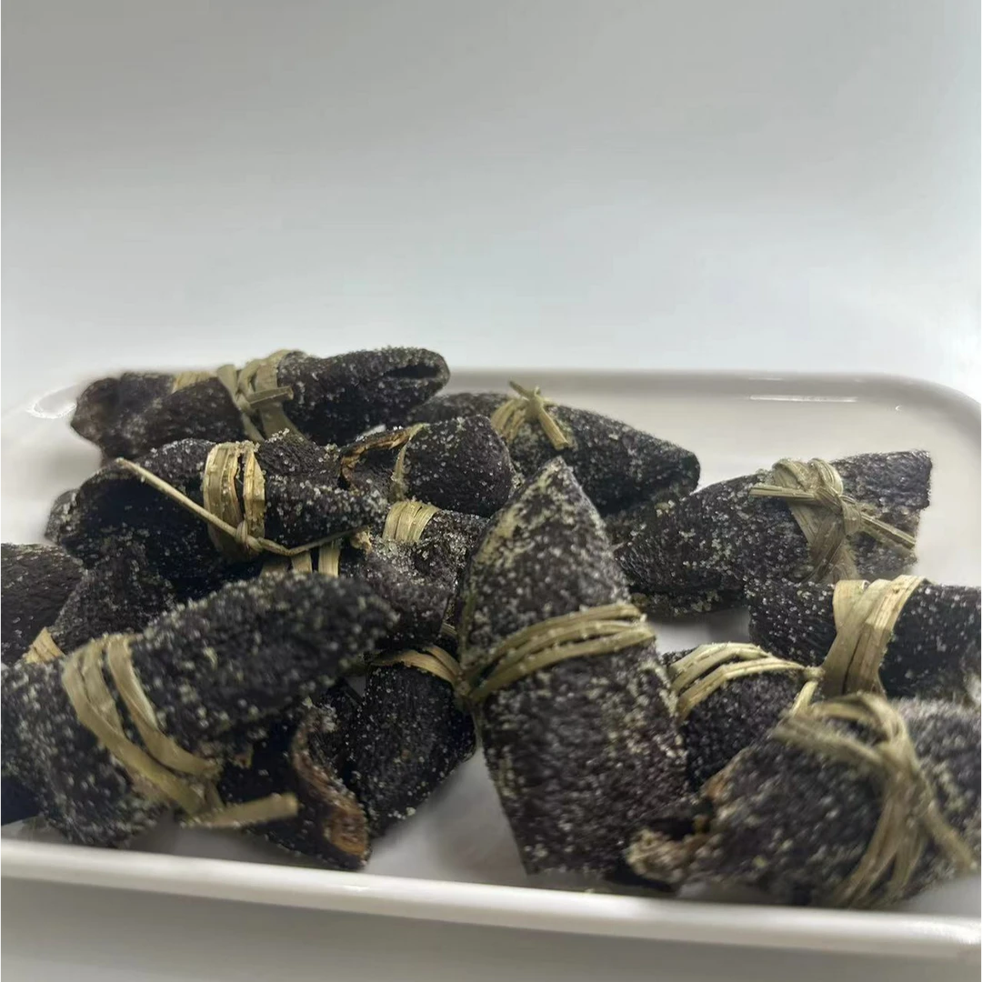 【普源优选】新会皮三宝扎