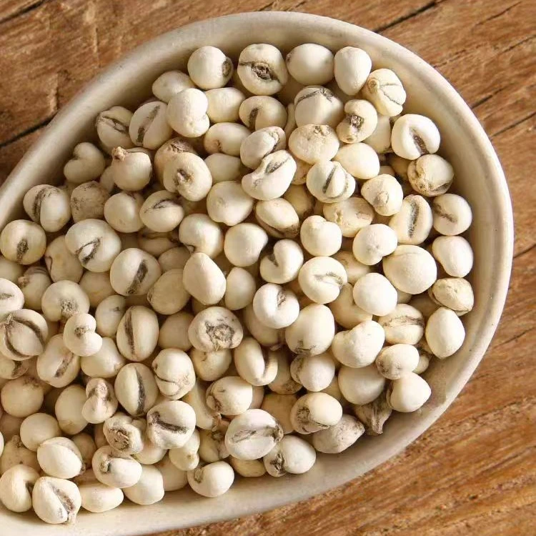 【普源优选】野贝贝日常搭配煮水煲汤食材汤料