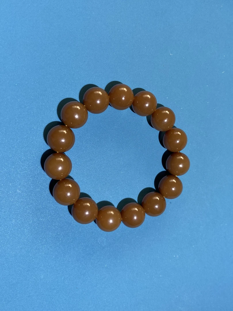 高品新疆且末血红糖