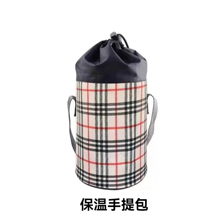 保温袋注意只是保温袋