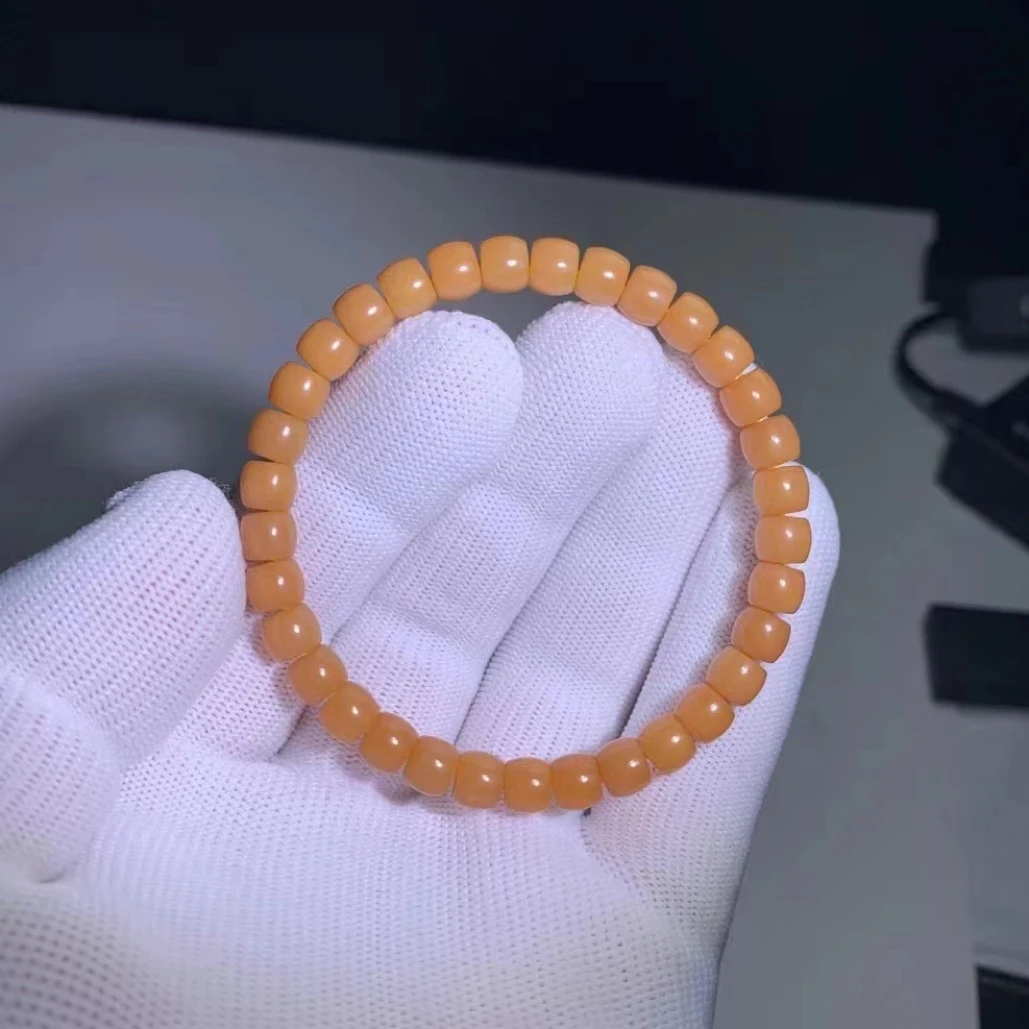 SSS级菩提根  文玩不被定义，菩提根没有上限，精品陈华老料菩提根