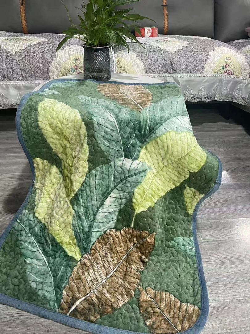 2903 绒生理垫 -A127