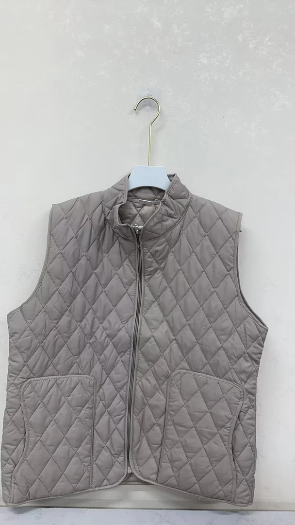 女士马甲 3508--JP