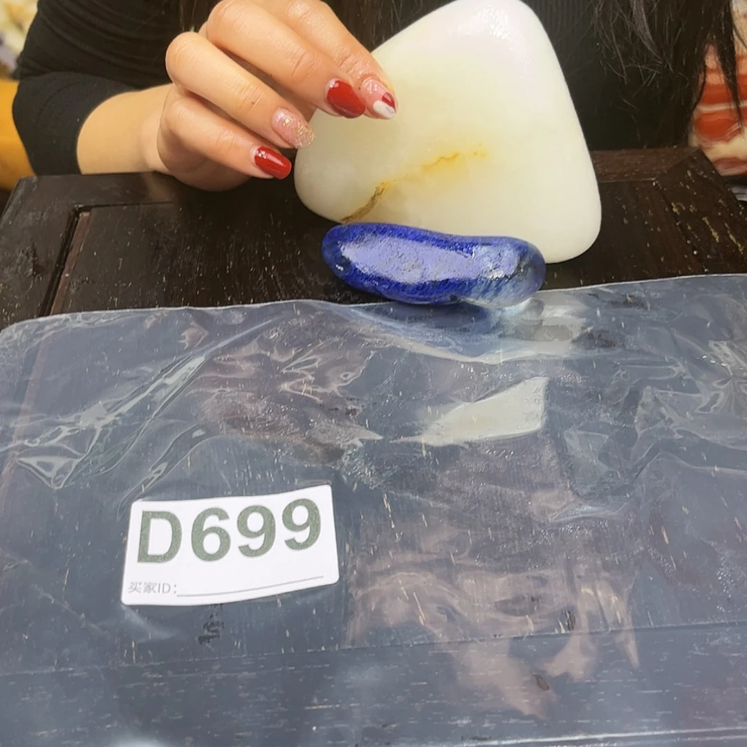 【闪购商品】家居摆件?****?
