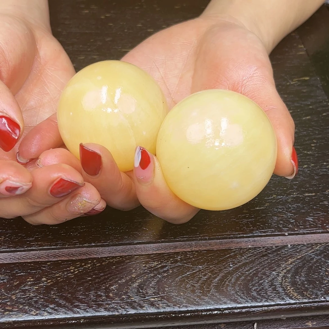 【闪购商品】玉石原石观赏石