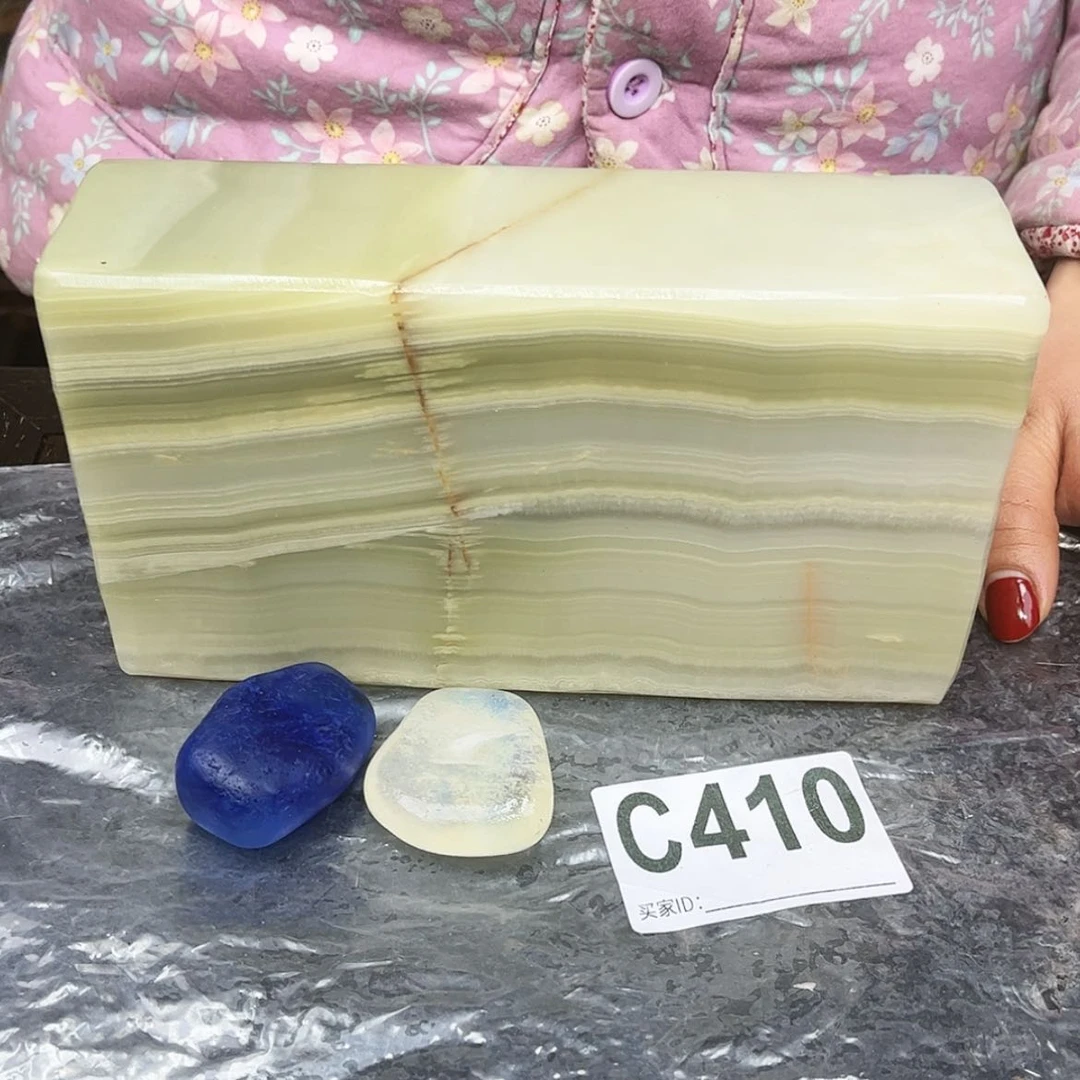 【闪购商品】观赏石爱****伯