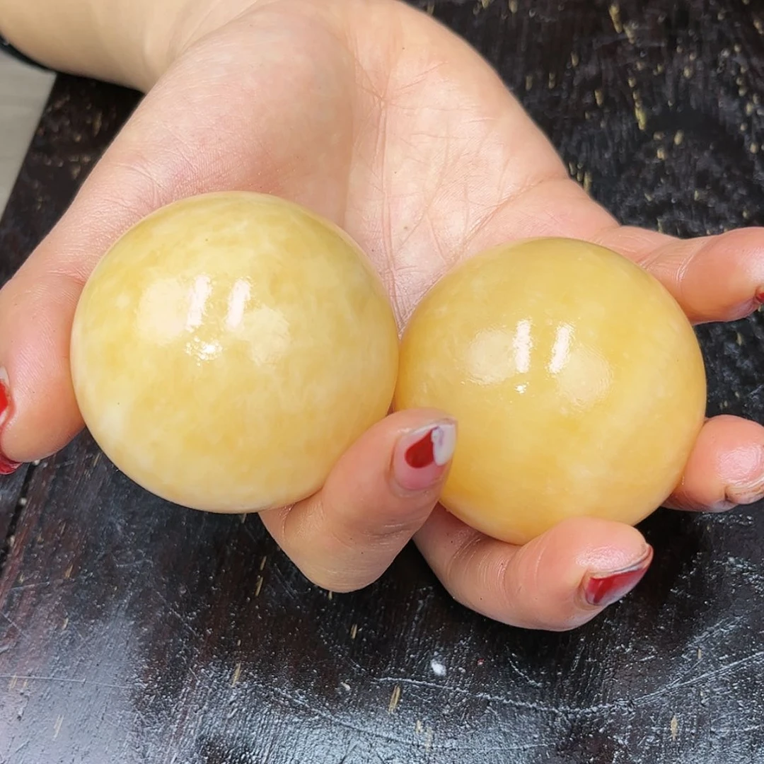 【闪购商品】观赏石玉石
