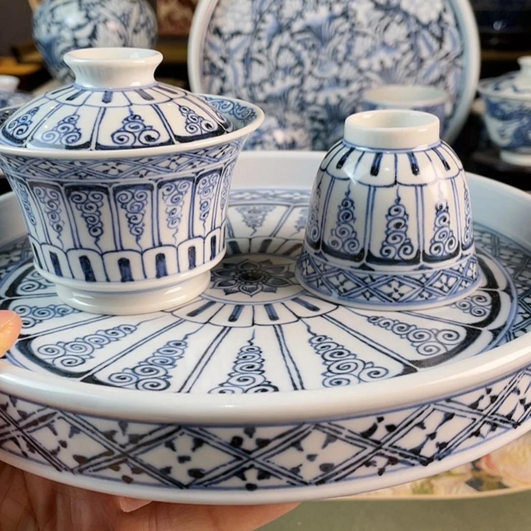 【闪购商品】陶瓷杯智****?