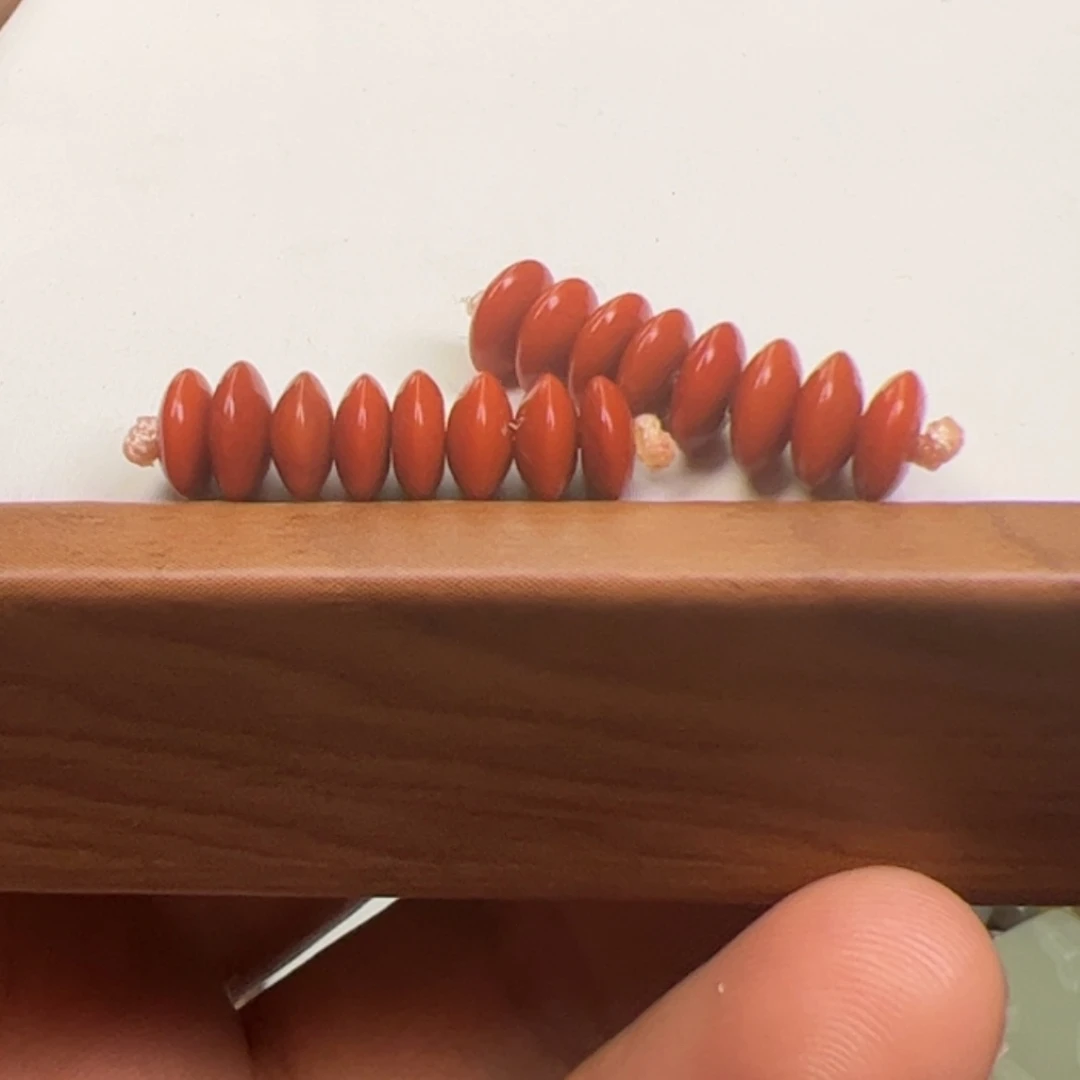 【闪购商品】玛瑙/玉髓手链未镶嵌小*