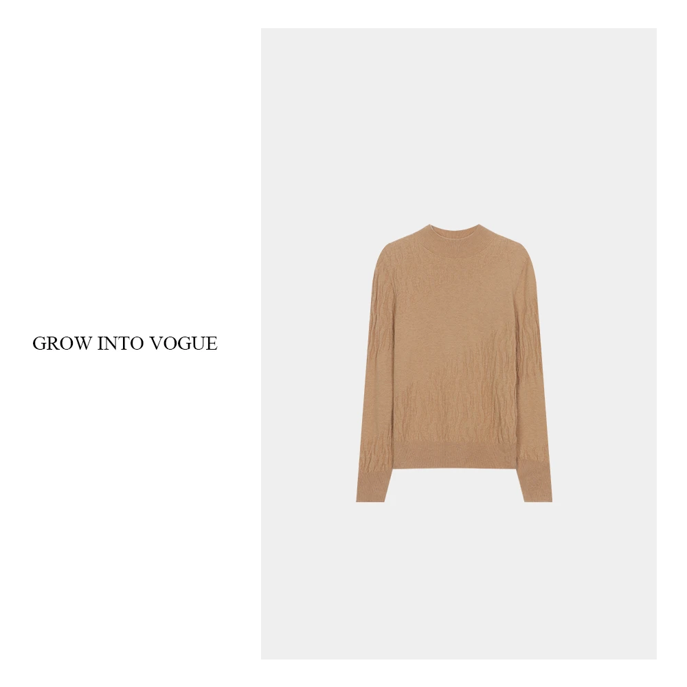 【小余】一体机上衣 23820061