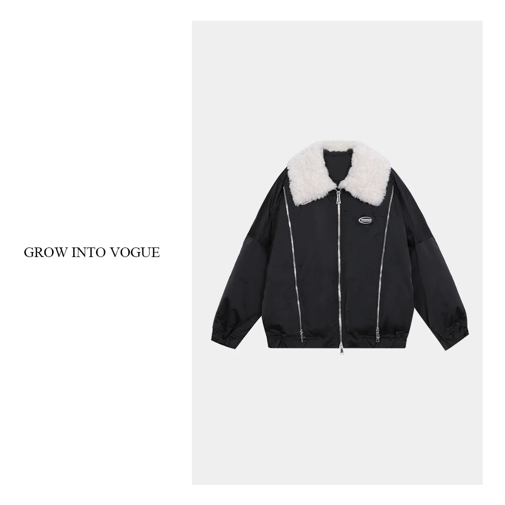 【小余】羽绒服 23890219