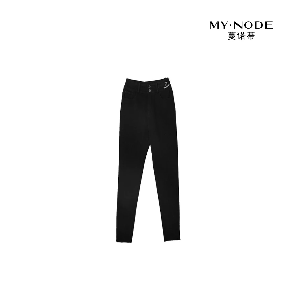 【店】牛仔裤（水洗产品）22858209