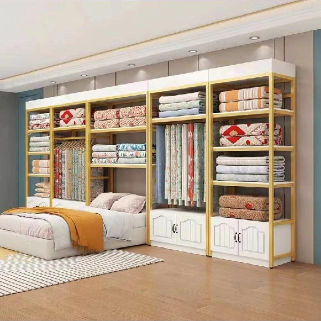 1-7撤柜款【孤品四件套】 家用床品 以直播间实物为准