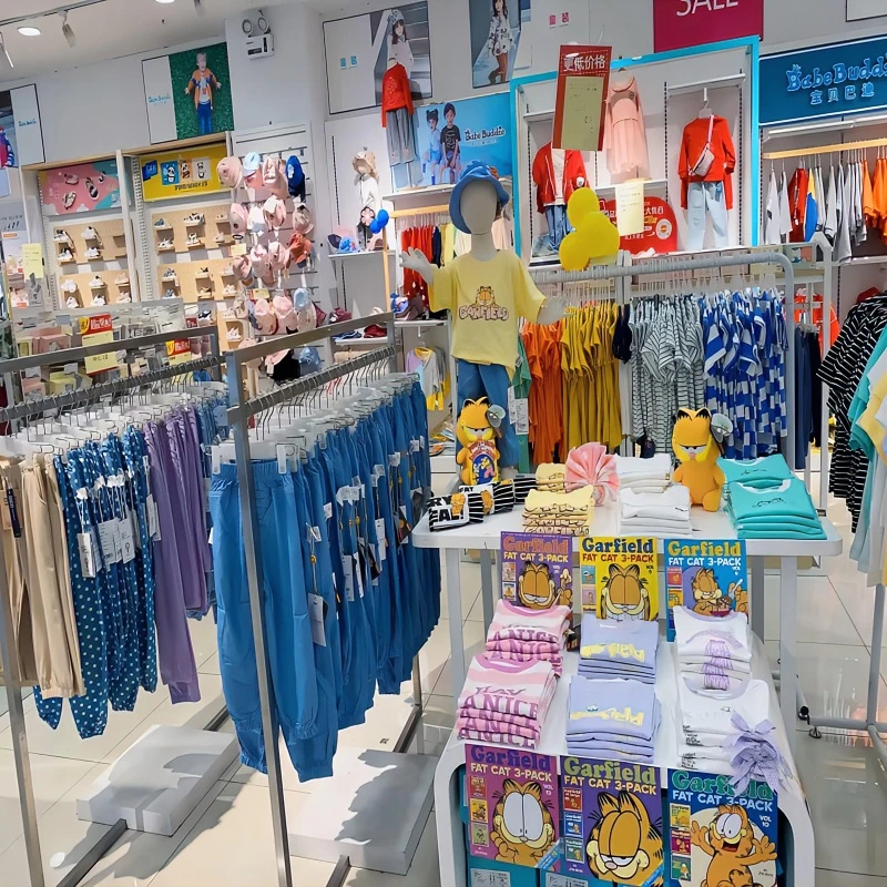 直播孤品主播报编码下单服饰