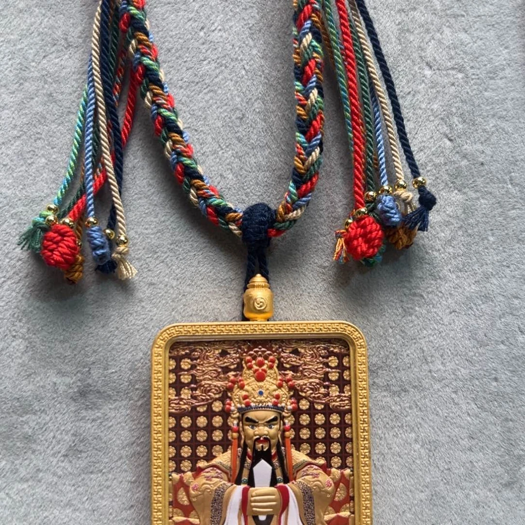 吊坠傲**梅只要一根4号绳子一根