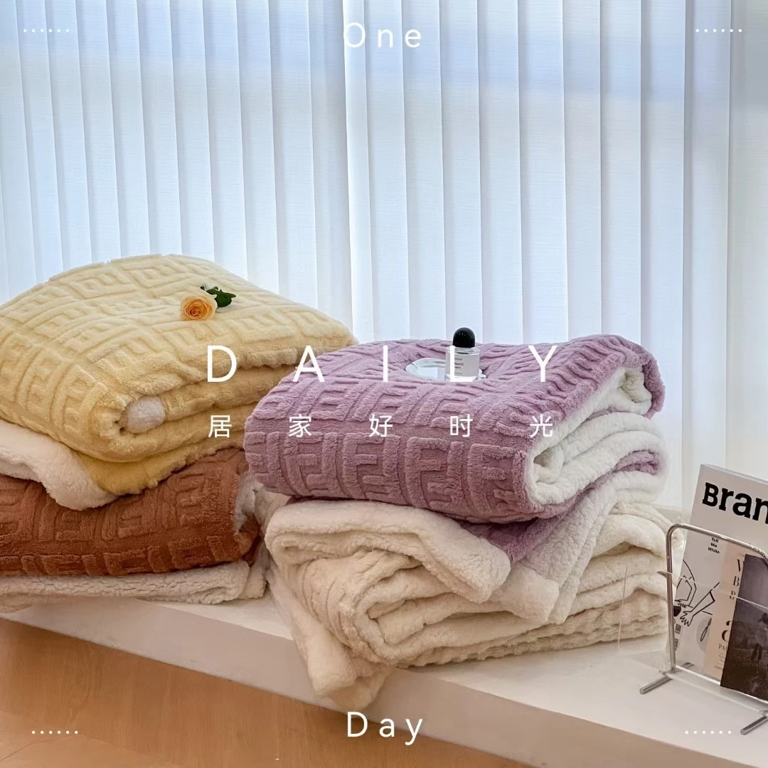 【小潘潘直播间下单以实物为准】孤品床单 被套 枕套四件套及绒类