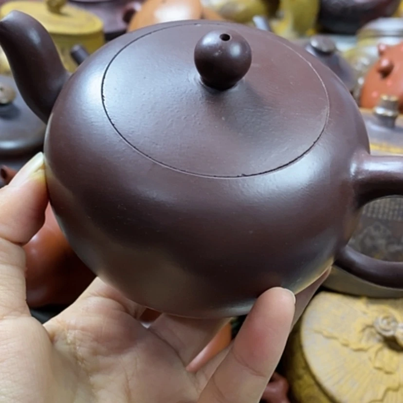 【闪购商品】微瑕内裂微瑕微瑕微瑕微瑕微瑕