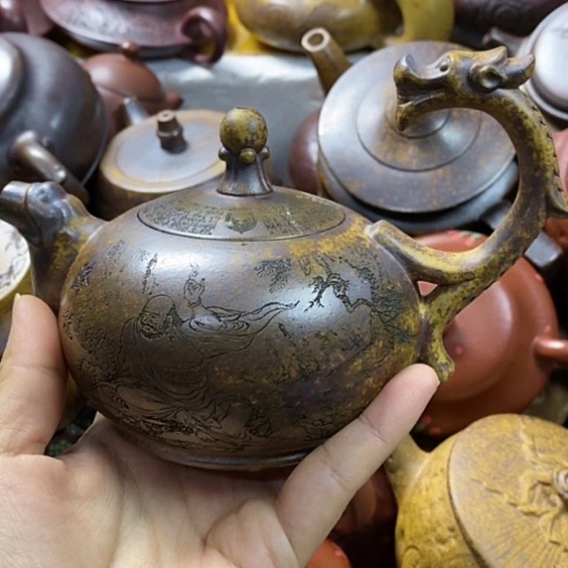 【闪购商品】微瑕微瑕微瑕微瑕微瑕微瑕微瑕微瑕