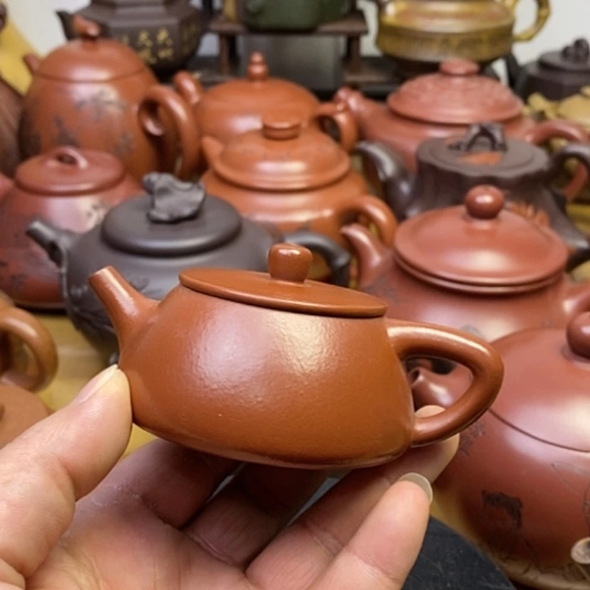 【闪购商品】微瑕微瑕微瑕微瑕