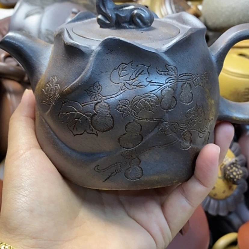 【闪购商品】微瑕微瑕微瑕微瑕微瑕微瑕微瑕