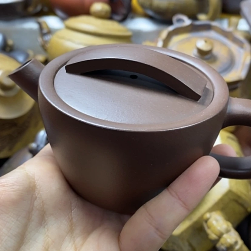 【闪购商品】微瑕微瑕微瑕微瑕微瑕微瑕微瑕微瑕