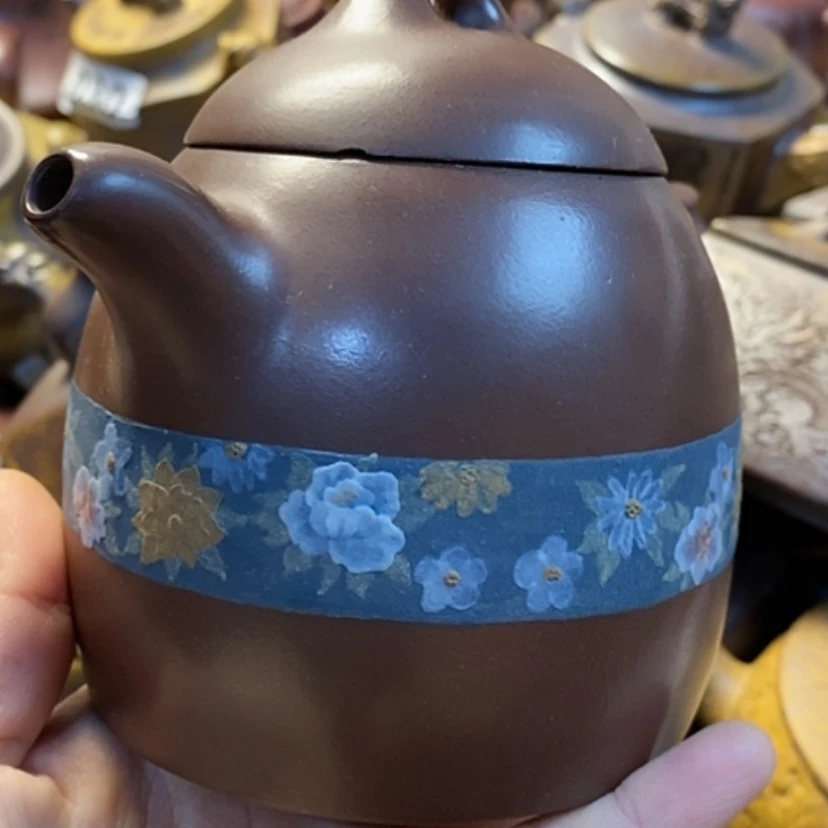 【闪购商品】微瑕微瑕微瑕微瑕微瑕微瑕微瑕